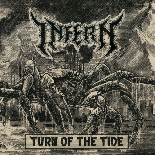 Infern : Turn of the Tide
